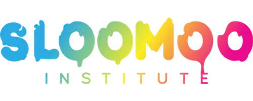 Sloomoo Institute