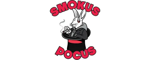Smokus Pocus
