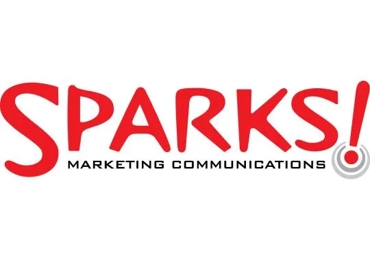 Sparks Marketing