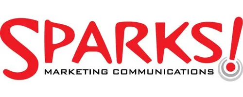 Sparks Marketing