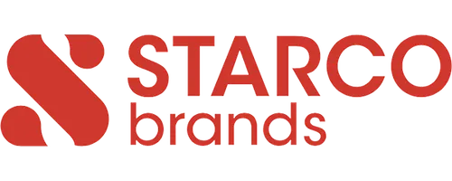 Starco Brands