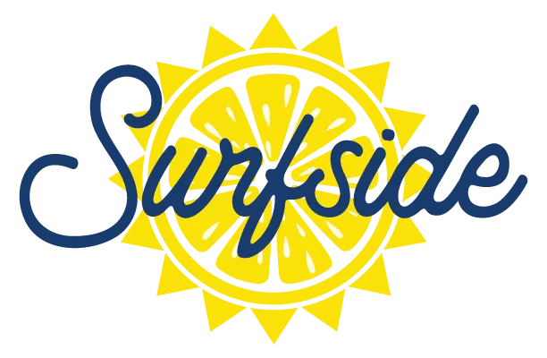 Surfside Iced Tea