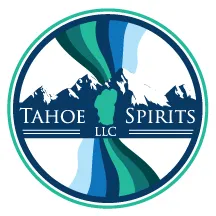 Tahoe Blue Spirits
