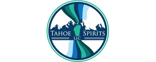 Tahoe Blue Spirits