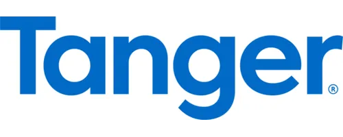 Tanger