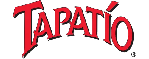 Tapatio Foods