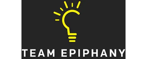 Team Epiphany
