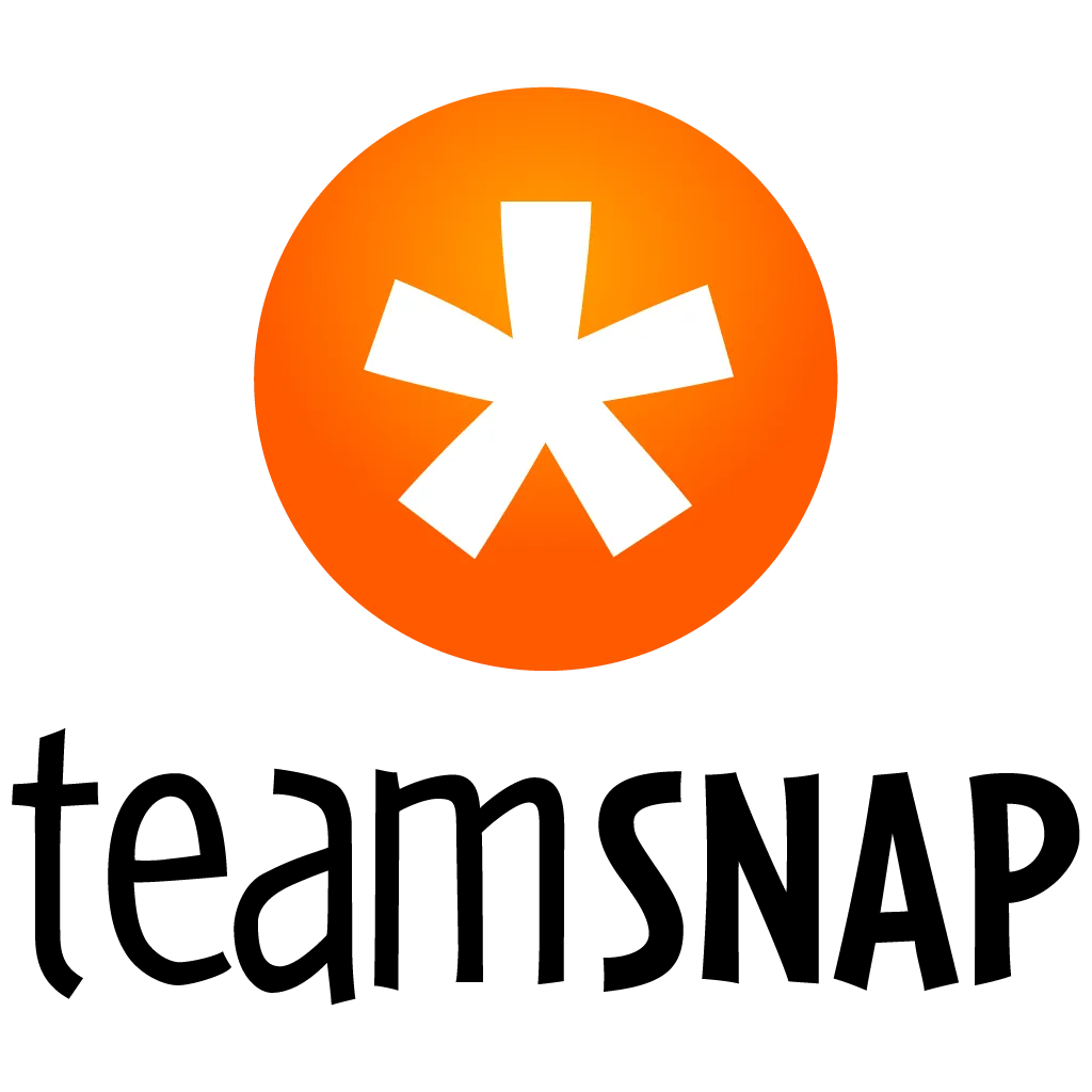 TeamSnap