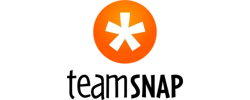 TeamSnap