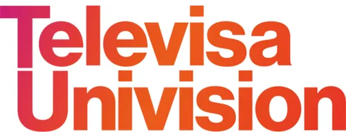 TelevisaUnivision