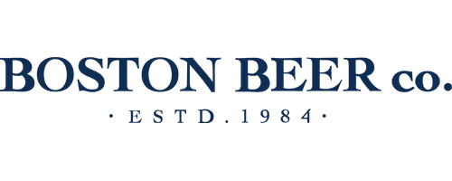 The Boston Beer Company