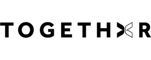 Togethxr