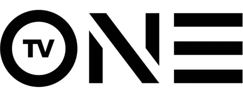 TV One Networks