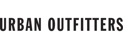 Urban Outfitters