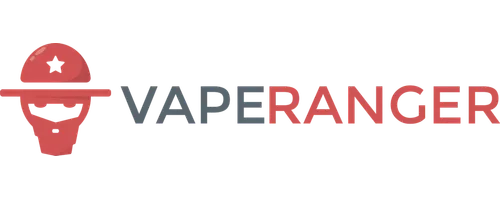 Vape Ranger