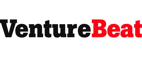 VentureBeat