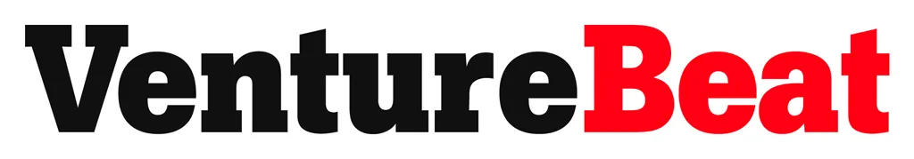 VentureBeat