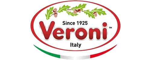 Veroni USA