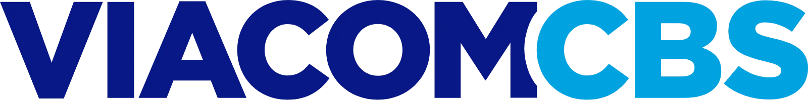 ViacomCBS