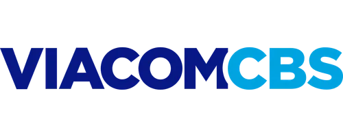 ViacomCBS