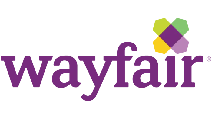Wayfair