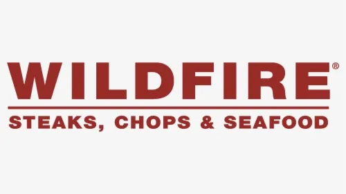 Wildfire Restaurant Group