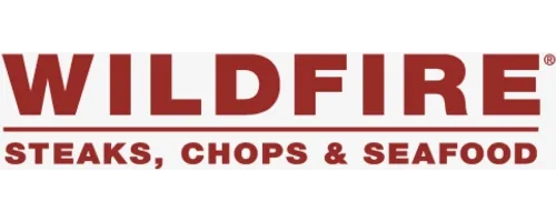 Wildfire Restaurant Group