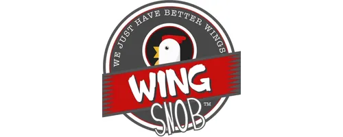Wing Snob