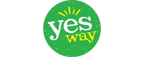 Yesway