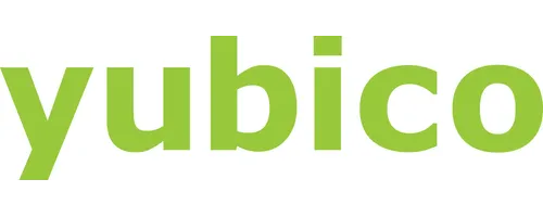 Yubico