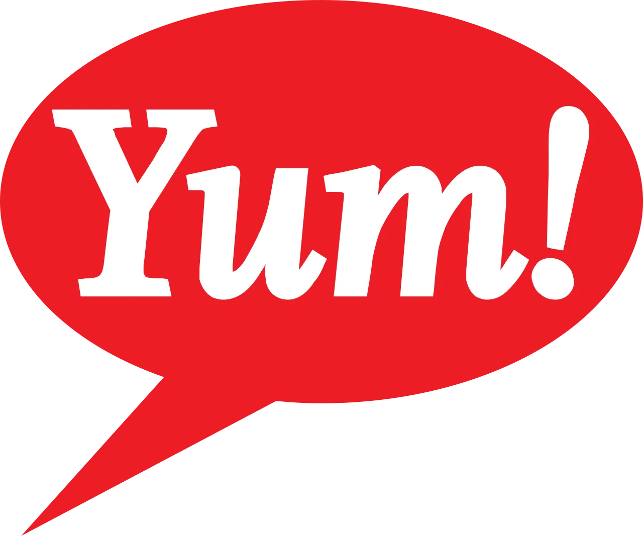 YUM! Brands