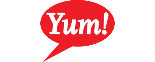 YUM! Brands