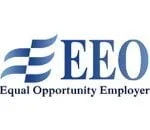 equal-opportunity