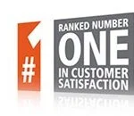 ranked-number-1
