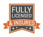 fully-licensed