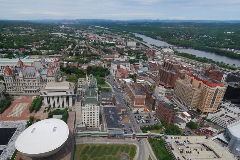 albany-schenectady-troy-brand-ambassadors