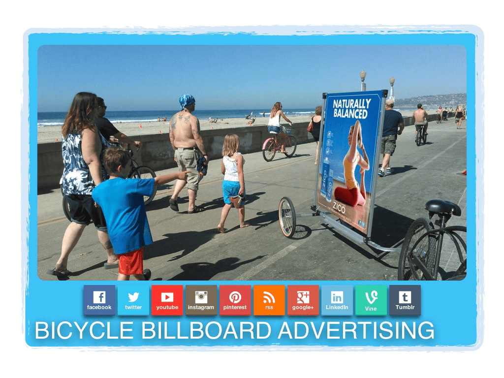 experiential-Examples