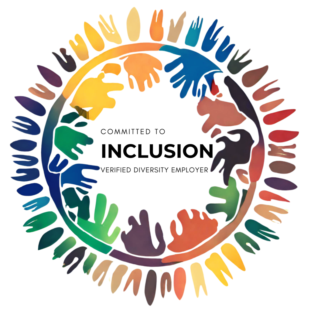 INCLUSION (3)