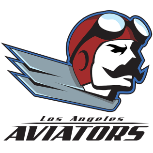 Los_Angeles_Aviators_Logo