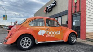 Boost-Mobile
