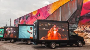LED_TRUCK_MEDIA