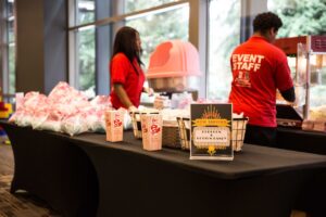 popcorn-and-cotton