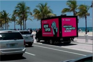 t-mobile-truck